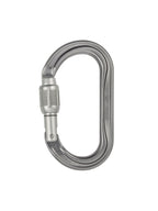 OK 螺絲鎖 [M33A SL] | PETZL