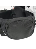 Women's レイディックス 47 #WH/サンセット [19761593070003]｜MYSTERY RANCH