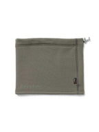 Power Hat #Baremark Green [320624]｜HOUDINI