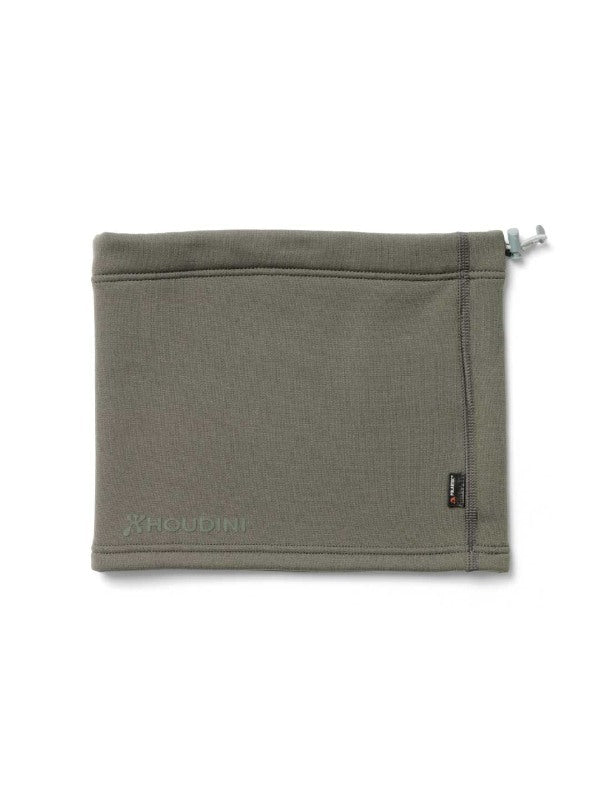 Power Hat #Baremark Green [320624]｜HOUDINI