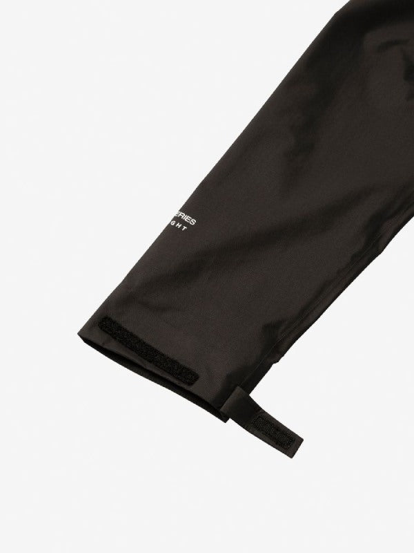 FL Trail Peak Jacket #K [NP12370]｜北面