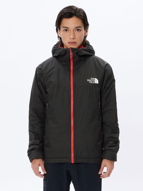 Aglow DW Light Jacket #K [NY82320] | THE NORTH FACE