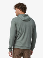 Men's Cap Thermal Hoody #STGX [43580] ｜patagonia
