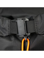 Men's レイディックス 47 #BK/ハンター [19761592111005]｜MYSTERY RANCH