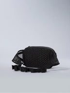 Arro Waist Pack #Black II [X00000796601]｜ARC'TERYX