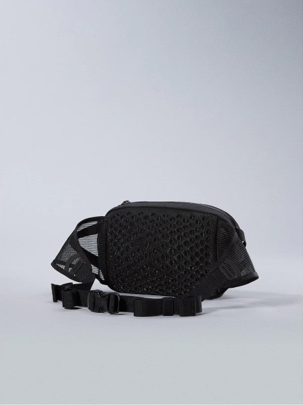 Arro Waist Pack #Black II [X00000796601]｜ARC'TERYX