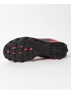 X-TALON ULT 260 M V2 #BRD [NO2WGG02BR]｜inov8