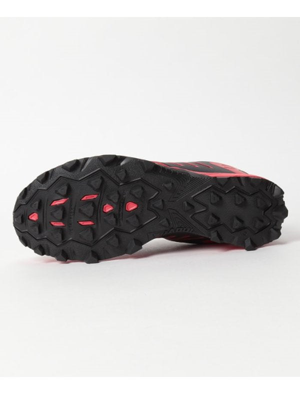 X-TALON ULT 260 M V2 #BRD [NO2WGG02BR]｜inov8