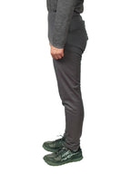 カルフワタイツ #ケシズミイロ [42026]｜AXESQUIN