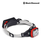 ディスタンス1500 #オクタン [BD81316001]｜Black Diamond