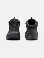 Aerios FL 2 MID GORE-TEX #Black/Black [L07882600]｜ARC'TERYX