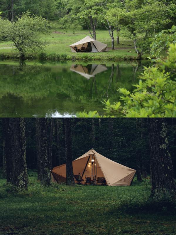 ギギ1 [PS-011]｜ZANE ARTS