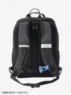 Kid's RECTANG #OV [NMJ72359]｜THE NORTH FACE