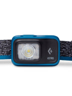 アストロ300 #アズール [BD81310001]｜Black Diamond