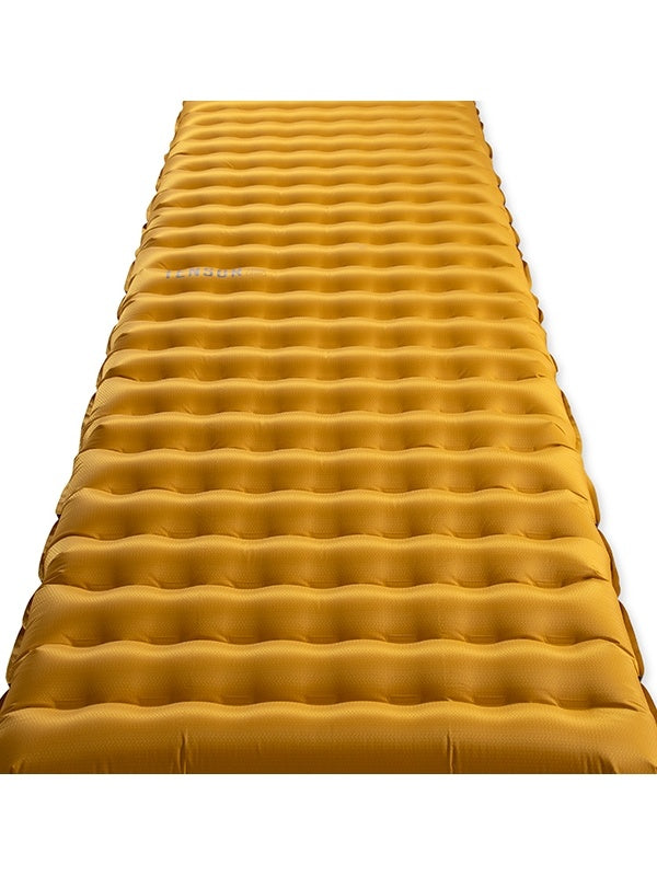 テンサートレイル レギュラーマミー [NM-TSRTR-RM]｜NEMO