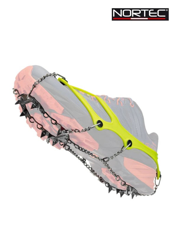 FAST #Lemon [11220]｜NORTEC