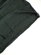 All-Paca睡袋内胆 #蓝色 | Appalachian Gear Company
