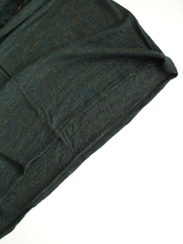 All-Paca睡袋内胆 #蓝色 | Appalachian Gear Company