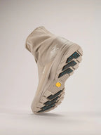 AERIOS NIVALIS GORE-TEX #Smoke Bluff/Smoke Bluff [L08706200]｜ARC'TERYX