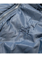 MATA BELAY HOODY #Onyx [105323]｜STATIC【Outlet_30】