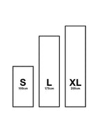 UL Pad 15+ S [1_084]｜山と道