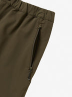Alpine Light Pant #SR [NB32301]｜THE NORTH FACE
