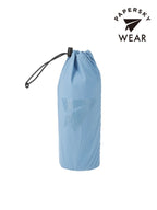 STUFF SACK-7200 2L #SAX/藍 [PS232021]｜PAPERSKY WEAR