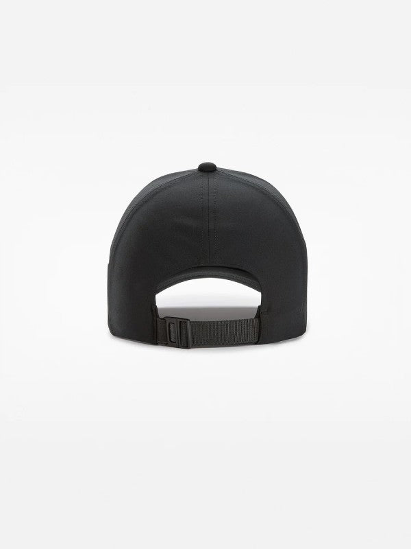 Small Bird Hat #Black [L08528200]｜ARC'TERYX