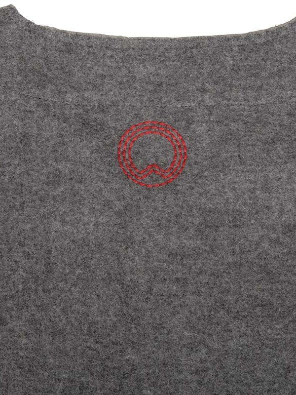 マタギ 尾州 #スネズ [041032]｜AXESQUIN