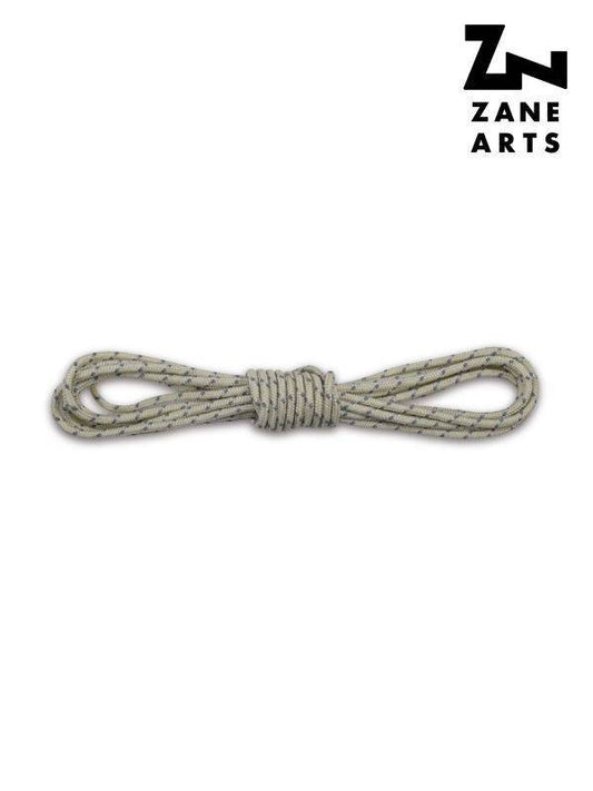 PP rope φ3 #Ivory [TO-113] | ZANE ARTS