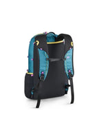 Minimalist #Tropical Mist [GSCU0050-678]｜GOSSAMER GEAR