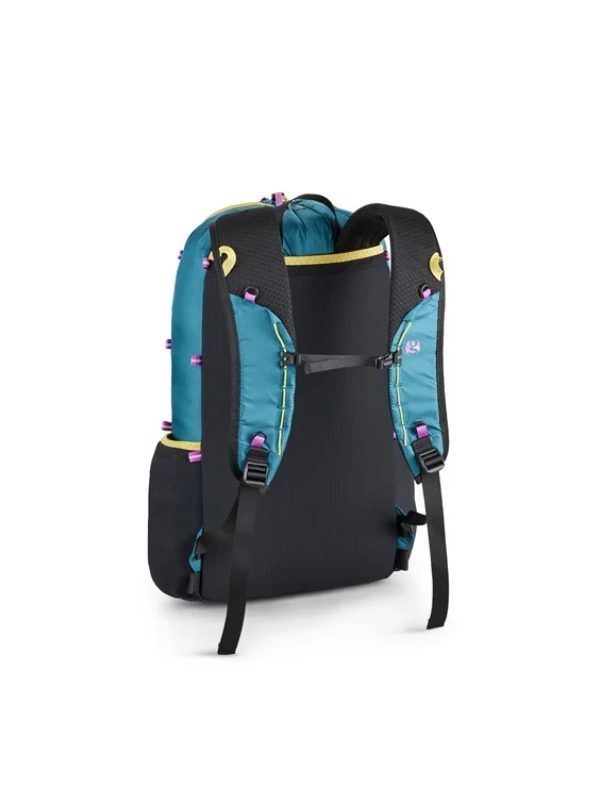 Minimalist #Tropical Mist [GSCU0050-678]｜GOSSAMER GEAR