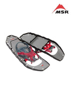 ライトニング アッセント 22インチ #ブラック [40002]｜MSR