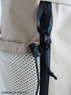 Litet #Black｜Okara