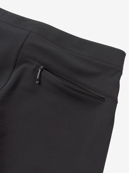 Big Wall Pant #K [NB82321] | THE NORTH FACE