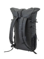 URBAN PRO PACK ULTRA 30L #Black [urb30 ult blk]｜LITEWAY