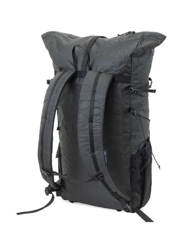 URBAN PRO PACK ULTRA 30L #Black [urb30 ult blk]｜LITEWAY