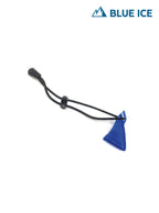 スパイク プロテクター [100097]｜BLUE ICE