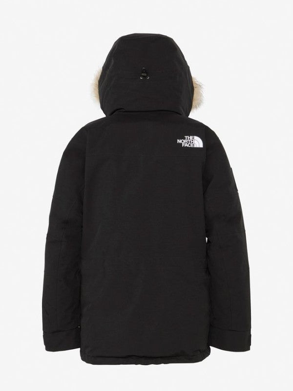 Antarctica Parka #K [ND92342]｜THE NORTH FACE