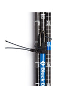 クイックドロー カーボンプローブ300 [BD43073]｜Black Diamond