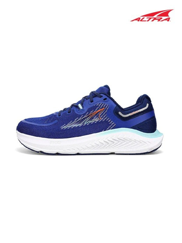 ALTRA PARADIGM 5 27cm US9 【公式通販】