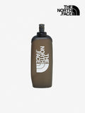 Running Soft Bottle 500 #CG [NN32367]｜THE NORTH FACE