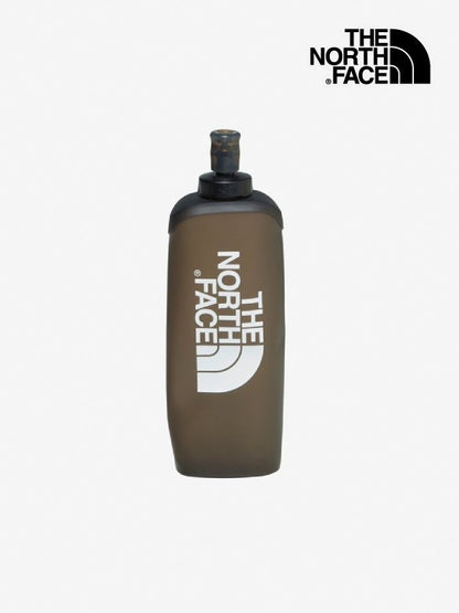 Running Soft Bottle 500 #CG [NN32367]｜THE NORTH FACE