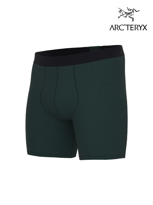 ARC'TERYX｜アークテリクス - moderate online shop – Page 4