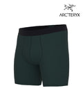 Motus SL Boxer (Reg Leg) #Pytheas [X00000490502]｜ARC'TERYX