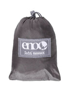 Sub6 #Charcoal [LH6039]｜eno