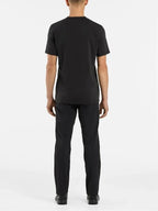 Arro Pant #Black [L07744600]｜ARC'TERYX
