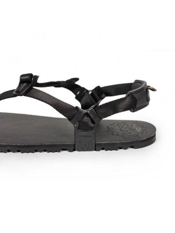 LUNA SANDALS｜Oso Flaco Winged Edition (unisex) – moderate