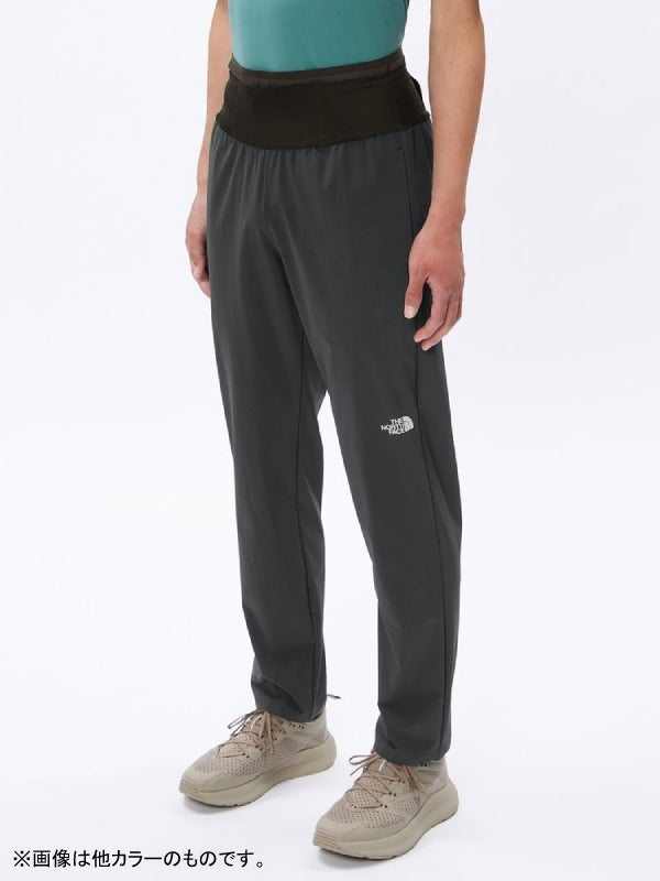 Verb Light Running Pant #NT [NB82173] | THE NORTH FACE