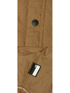 Kid's B Field Smock #UB [NPB72302]｜THE NORTH FACE